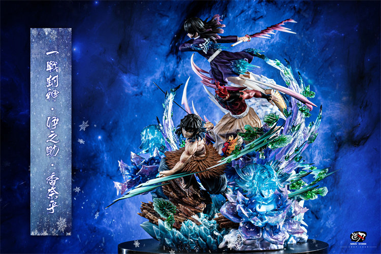 コレクション nerineri O1CN01iMAl9g22OtGZcLJt8_!!