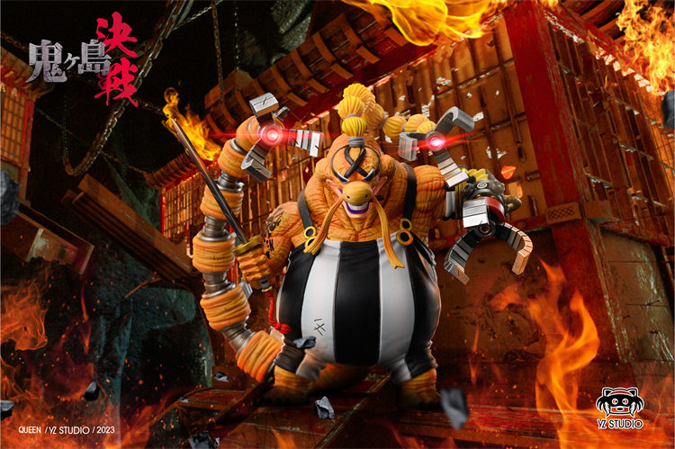 O1CN01wuYFIi22OtIV9an2K_!!