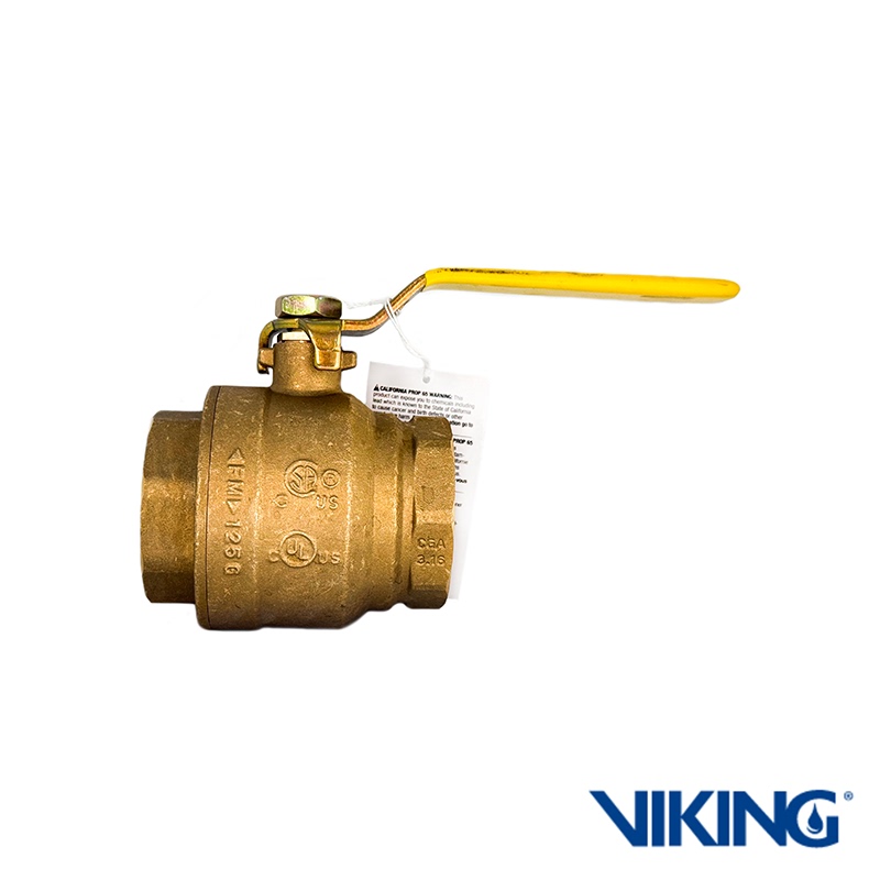 Watts Ball Valve American Viking Rain Valve Set Accessories Dn50 Brass Ball Valve Fm Certified