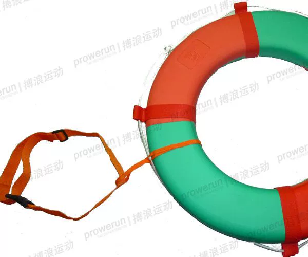 Lifebuoy, người đi theo, vành đai đặc biệt, thắt lưng, dây thừng, phụ kiện, vòng bơi, dây đeo, người lớn, trẻ em, phổ quát