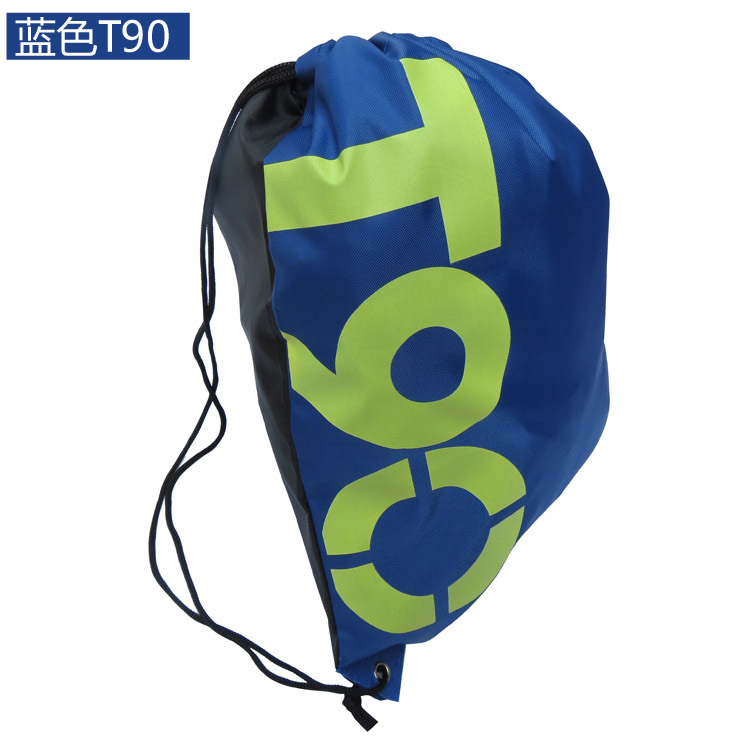 Sac de sport - Ref 10007 Image 16