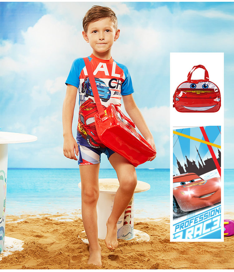 Sac de sport - Ref 10818 Image 21