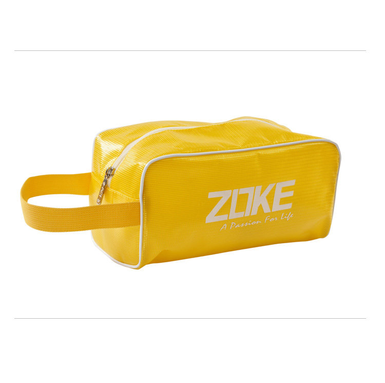 Sac de sport - Ref 10278 Image 11