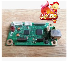 P115B schle P115B P115W P118W P118W motherboard brothers 1118 1118 1801 1208 1208 Board Interface Board-Taobao