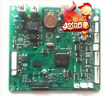 Samsung 4623F 4623FH motherboard interface board Lenovo 7150 motherboard