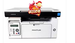 Pantum 6200 6550Dnw 6500 6600 6202Nw 6203W M6506 6505 6606 Motherboard