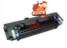 Ricoh Sp240 252 250 Lenovo 2010 2090 Ricoh 240 Fuser Heater Rubber Roller Lamp