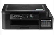 Brother T510 motherboard Brother 310 510 720 710 810 910 720 725 motherboard scanner