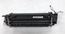 Kyocera M2135 2540 2635 2735 2235 2040 5021 5521 fuser fuser assembly