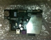 HP HP 2648 2620 3838 3636 3777 518 508 5820 538 519 Motherboard