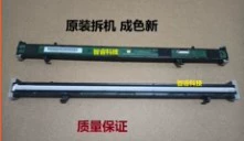 Epson L3119 L3118 L3158 L3108 L3106 L3117 3116 Сканирующие заголовки.