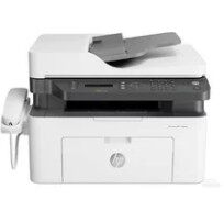 Hp 136 108W Laser 108A 1188 1136W 136W 136A 133 Power Board Laser