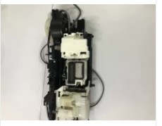 Canon TS8180 9180 8380 8380 8220 8280 9020 9020 9120 8080 8080 units suction ink pump-Taobao