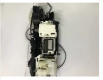 Canon TS5080 5020 6020 6080 6050 6220 6120 6220 cleaning unit ink pump