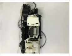 Canon Ts5080 5020 6020 6080 6050 6220 6120 6220 Cleaning Unit Ink Pump