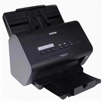 Brother Ads 2400N Motherboard Brother 2400 Motherboard Scanning Head Pickup Roller Accessories