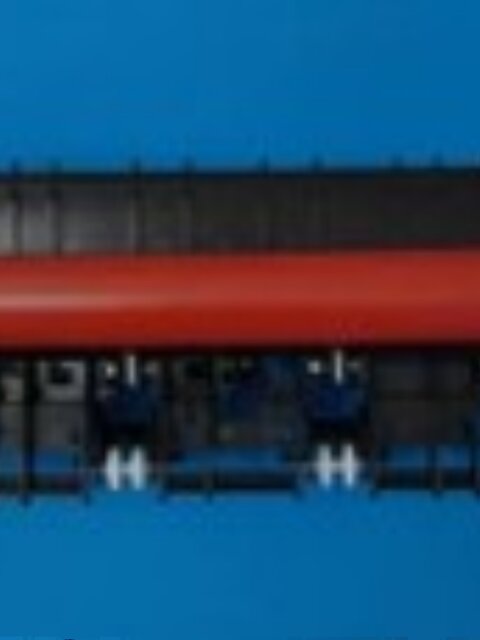 Brother 2550Dw 2750 7500 7530 2710 2715 2000 7195 Fixing Component Fuser