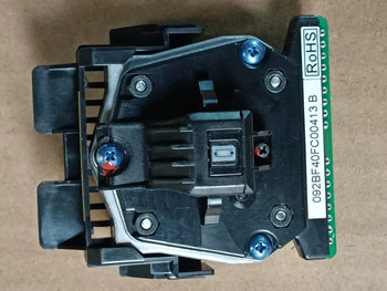 De Shi Ds650/Ds2600Ii/Ds300/Ds1100Ii/Ds1860 Aerospace 820 830 Print Head