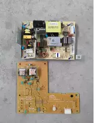 Товары от 信誉之家66