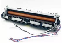 Pantum Cm2200 Cp2250 2270 Cp2200 5150 1105 Fuser Heater Power Board