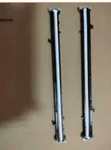 Epson L3119 L3118 L3158 L3108 L3106 L3117 3116 Сканирующие заголовки.