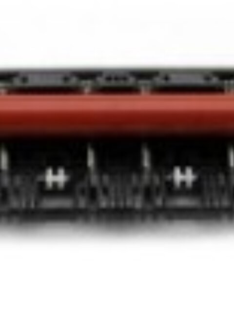 Brother Hl-3150Cdn Brother 3150 9140 9020 3170 9340 9330 Fuser Heater