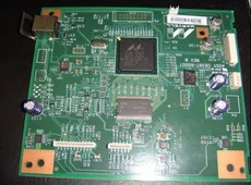 HP HP M1005 M1120 HP 1005 1120 Power Power Power Power Power Board