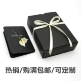 UYUE DESIGN Высококачественный день рождения цветы