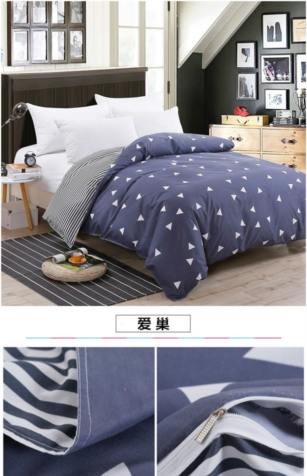Chăn che người lớn chăn đơn mùa thu và mùa đông 1,5 mét trẻ em 1,8x2.0 mét đôi 2 mét x 2,3 mét mùa hè chăn hè everon