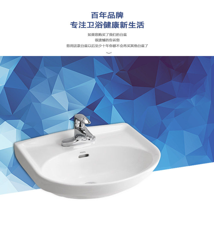 251 Подробная информация Page_01