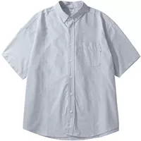 Серая полоса