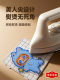 Zomi Zomi Fusion Iron Mard Fusion Handmade DIY Special Tool official store Zome Zomi Heat Transfer Machine