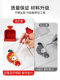 Koala Bean Shaping Tool Set with Double Needle and Smooth Bean Pen, Non-Stuck 2.6mm Bean Special Tool for DIY Crafts
