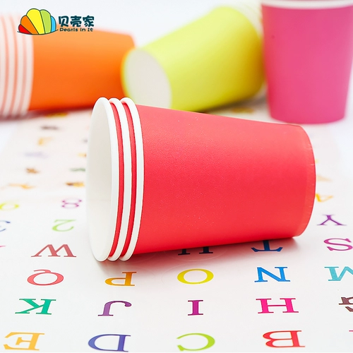 Цветная бумага, набор материалов с аксессуарами для детского сада, «сделай сам», детская поделка своими руками