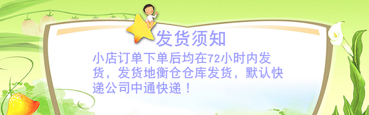 Мягкая игрушка 巴塞罗熊衣服靴猫泰迪达菲熊毛绒玩具公仔洋娃娃玩偶穿靴子的猫 OTHER Мягкая игрушка 巴塞罗熊衣服靴猫泰迪达菲熊毛绒玩具公仔洋娃娃玩偶穿靴子的猫 OTHER