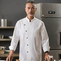 Белый лонгслив