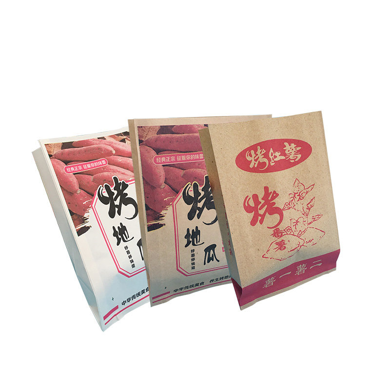 100 bags of bags (the gift is not shipped separately)