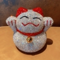 猫控专属奥钻定制
