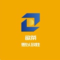 欧莱德塑胶制品