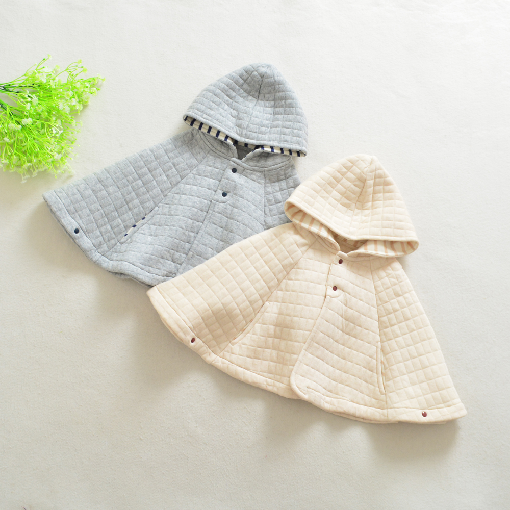 Cape pour enfant - Ref 2154238 Image 6