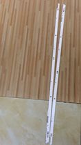 Original Samsung UA60ES8000J light strip screen CY-LE600DSSZIH a set price