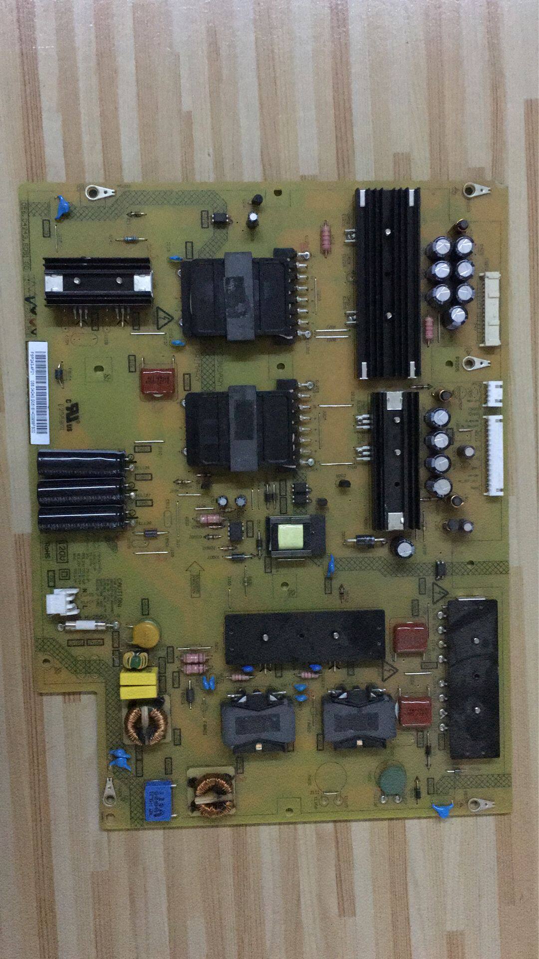 Original power board FSP243-4F01 056 04243 G051 00