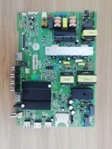 Original Konka LED49R90U LED55K35U 50K35U motherboard 35022316