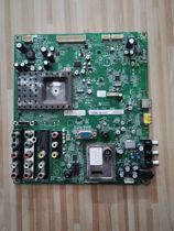 Philips 32PFL3409 42PFL5609 47PFL3609 93 Motherboard 40-T8222P-MAE2XG