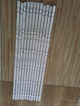 Original Philips 65PUF7294 T3 strip TPV-65ES09-3030-0D22-6X12-C