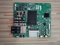 Original LG 55LX6500-CA motherboard EAX62119904 (0) with screen LC550EUC SC A1