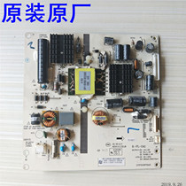 Original power board LYP02800B0 K-PL-OA1 465R1013SDJB Measured K-PL-0A1