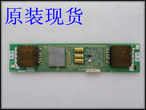 Original LC420WU backlight board PNEL-T805A 6632L-0521A 6632L-0520A 0604A