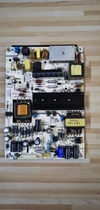 Original Sanyo 48CE590A1 power board LK-PL480201 A LKP-PL221
