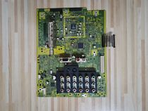 Panasonic TC-37LZ700D high frequency board TNPA4429 screen AX094F002E